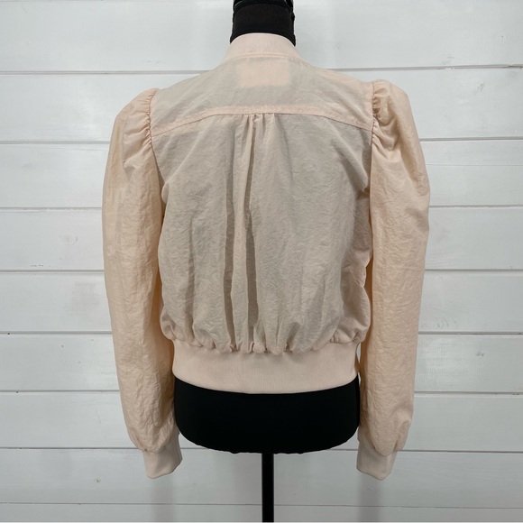 Tart Collection Amma Jacket Size XS - Picture 4 of 8